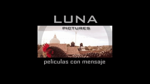 producción audiovisual